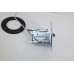 Suzuki Jeep Jimny SJ410 '82-'83 / Samurai '86-'95 Fuel Tank Float | OE Part Number : 34810-80001 / 34810-80700